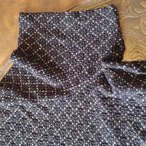 Studio Femme Blouse - Picture 3 of 6